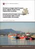 SPOS 2010 – Study no. 3. Romania and the European Union strategy for the Danube Region. Process, implementation and priorities